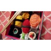 sushis-crochet-latelier-au-bonheur-des-femmes-visuel-1_opt